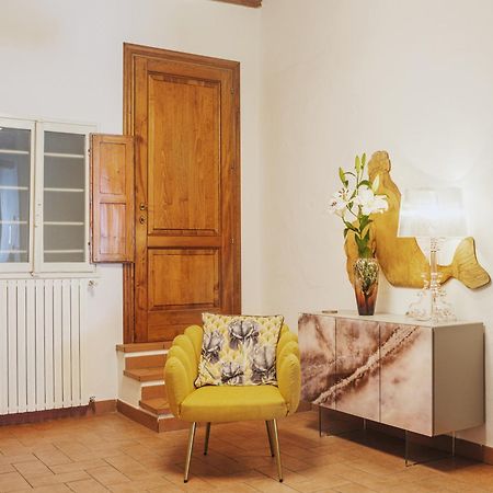 Michael'S Home - Cozy Apartment In The Heart Of ルッカ エクステリア 写真